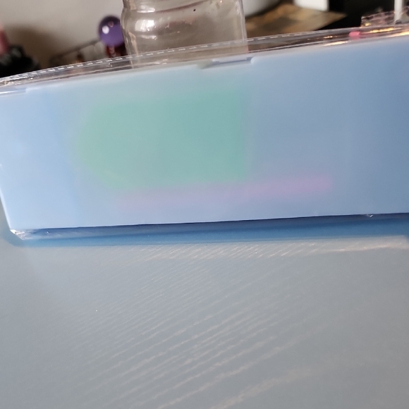 DIY Diamond Art Notebook Bookmark and Pen Case - Picture 4 of 8